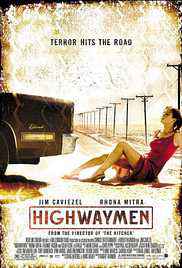 Highwaymen 2004 Hindi+Eng Full Movie
